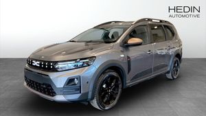 Dacia Jogger bild 1