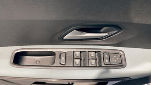 Dacia Jogger bild 10