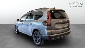 Dacia Jogger bild 3