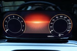 Volkswagen Golf bild 13