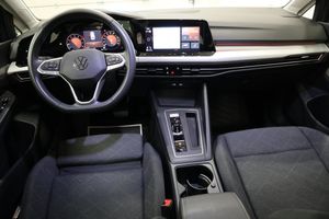 Volkswagen Golf bild 7
