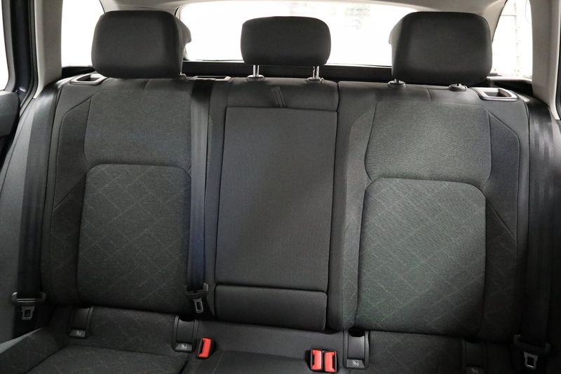 Volkswagen Golf bild 11