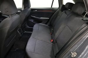 Volkswagen Golf bild 9