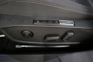 Volkswagen Golf bild 18