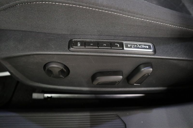 Volkswagen Golf bild 18