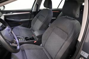 Volkswagen Golf bild 10