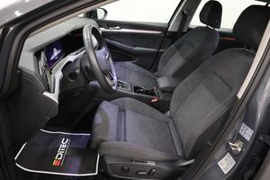 Volkswagen Golf bild 8