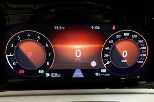 Volkswagen Golf bild 17