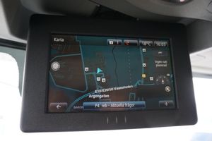 Renault Master bild 13