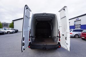 Renault Master bild 17