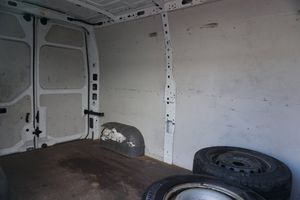 Renault Master bild 15