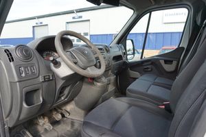 Renault Master bild 10