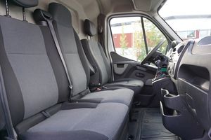 Renault Master bild 11