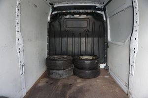 Renault Master bild 14