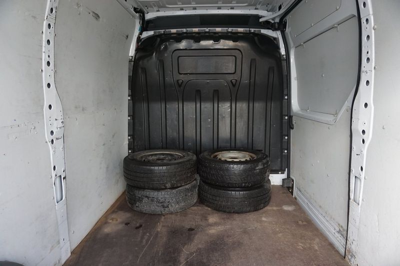 Renault Master bild 14