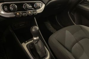 Kia Rio bild 13