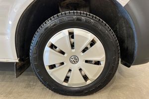Volkswagen Transporter bild 7