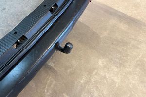 Volkswagen Transporter bild 21