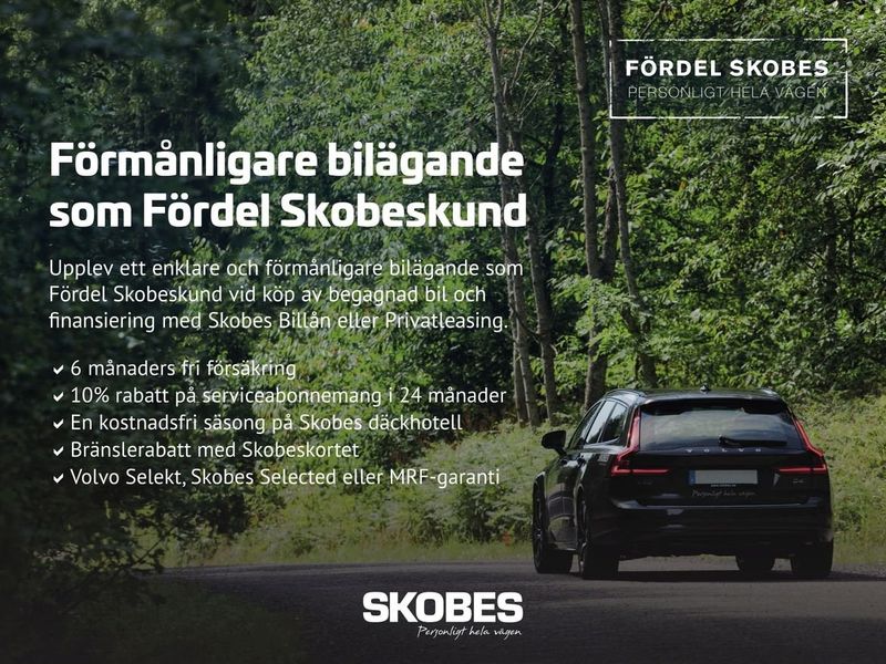 Renault Clio bild 19