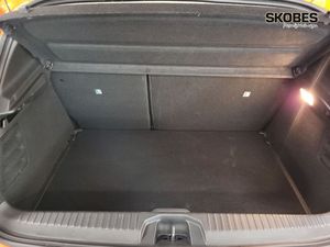 Renault Clio bild 17