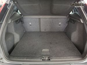 Volvo XC40 bild 16