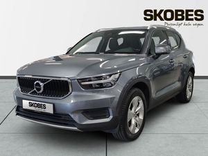 Volvo XC40 bild 3