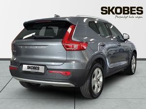 Volvo XC40 bild 7