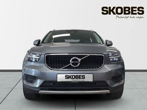 Volvo XC40 bild 2