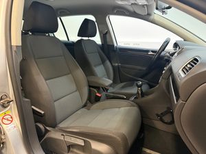 Volkswagen Golf bild 4