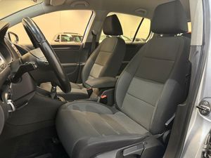 Volkswagen Golf bild 8