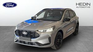 Ford Kuga bild 1