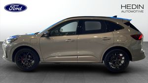 Ford Kuga bild 6