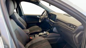 Ford Kuga bild 3