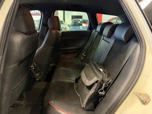 Alfa Romeo 159 bild 12