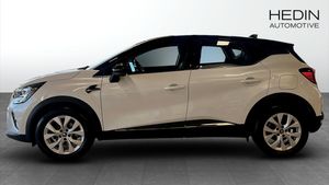 Renault Captur bild 6