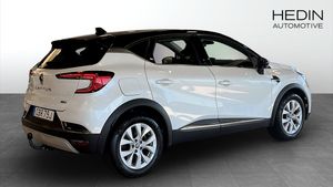 Renault Captur bild 2