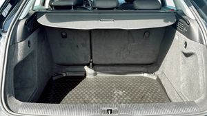 Audi Q3 bild 10
