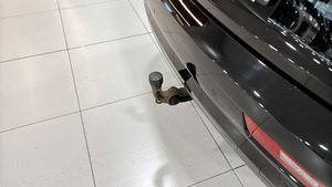 Audi Q3 bild 5