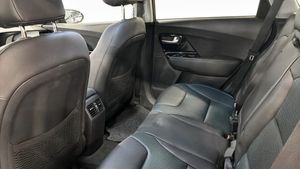 Kia e-Niro bild 9