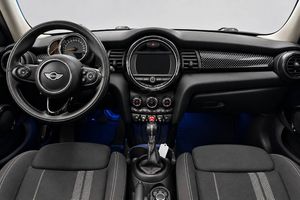MINI Cooper bild 13
