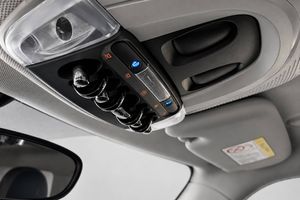 MINI Cooper bild 16