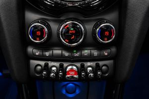 MINI Cooper bild 17