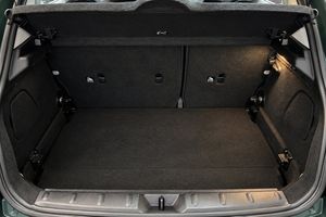 MINI Cooper bild 7