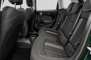 MINI Cooper bild 10