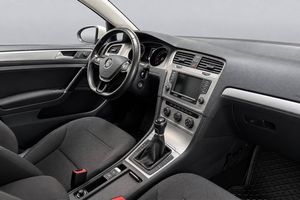 Volkswagen Golf bild 12