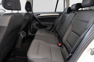 Volkswagen Golf bild 10