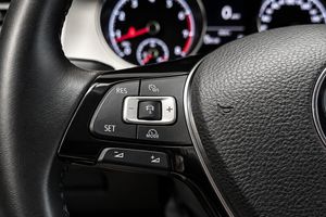 Volkswagen Golf bild 16