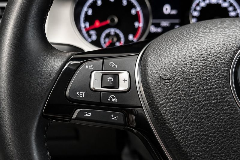 Volkswagen Golf bild 16