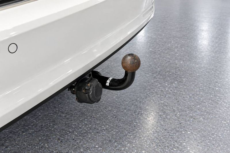 Volkswagen Golf bild 7
