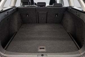 Volkswagen Golf bild 8